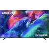 Samsung TV MRE75R85HAUXXH Micro RGB (75", Micro RGB, 4K), TV, Noir
