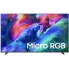 Samsung MRE85R85HAUXZT TV 2,16 m (85") 4K Ultra HD Smart TV Wifi Noir