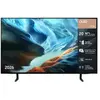 TV Samsung OLED TQ42S93HAEXXC 42" 4K UltraHD 165Hz Smart TV Tizen HDR1...