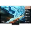 TV Samsung OLED TQ48S93HAEXXC 48" 4K UltraHD 165Hz Smart TV Tizen HDR1...