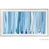 Accessoires TV Samsung The Frame Cadre 65" Metal Doré 2026