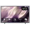 Samsung GQ83S99HAEXZG, 2,11 mètres (83 pouces), 3840 x 2160 pixels, OL...