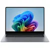 Samsung Mobile Ordinateur Portable Galaxy Book6 Ultra U7 16´´ Ultra 7-...