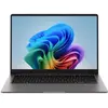 Samsung Galaxy - 32 Go RAM - 1 To SSD