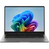 Samsung Galaxy - Intel - 512 Go SSD - AZERTY