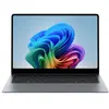 Samsung Galaxy Book6 Pro Copilot+ PC Intel Core Ultra 5 325 Ordinateur...