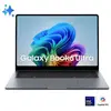 HP GALAXY BOOK6 ULTRA/16/U7/32GB/1TB/RTX5060/WIN11P (16", 1000 Go, 32 ...