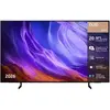 TV Samsung OLED S83H 77" 4K UltraHD 120Hz Smart TV Tizen HDR10+ Dolby ...
