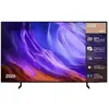 TV Samsung OLED S83H 65" 4K UltraHD 120Hz Smart TV Tizen HDR10+ Dolby ...