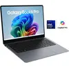 Samsung Galaxy Book6 Pro