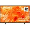 TV LED Samsung Neo QLED TQ50QN74H 127 cm 2026