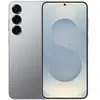 Samsung S25 Plus 5G 12GB 256GB 6.7" Argent