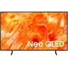 Samsung 50 Pollici Neo Qled Qn70h 4k Vision Ai Smart Tv (2026)