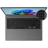 HP Samsung Galaxy Book6 EE Copilot+ PC Windows 11 Pro NP744BJG-KG3IT