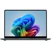 Samsung Galaxy Book6 Ultra 16 pouces, Windows 11 Pro, U7, 32 Go, 1 To,...