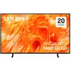 TV 127 cm UHD 4K Néo Qled