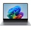Samsung Galaxy Book6 Pro, Intel Core Ultra X7, 40,6 cm (16 pouces), 28...