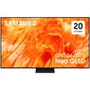 TV LED Samsung Neo QLED TQ55QN74H 140 cm 2026