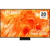 TV Neo QLED 4K 55'' (140 cm) TQ55QN72HAUXXC SAMSUNG