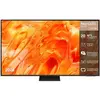TV Samsung Neo QLED TQ55QN73HAUXXC 55" 4K UltraHD 50Hz Smart TV Tizen ...