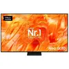 Samsung 43QN73H Ultra HD HDR 60Hz NeoQLED MiniLED-TV 43 (108cm) (43", ...