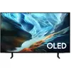 Samsung 42S93H Ultra HD HDR 165Hz OLED-TV 42 (107 cm), GlareFree (42",...