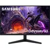 Samsung Gaming Odyssey G3 G30H LS27HG302EUXEN 27" 144 Hz Full HD