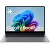 Ordinateur portable SAMSUNG Galaxy Book6 AI 16'' Intel Core Ultra X7 3...