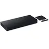 Accessoire SAMSUNG Boitier One Connect sans fil VG-SWCH6TK