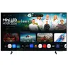 SAMSUNG TU85M72H 2026 - TV Mini LED 4K 214cm