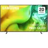Tv led 55'' SAMSUNG TQ55QN1EH