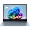 Ordinateur portable SAMSUNG GB6 16' X2 Elite 16Go 512G