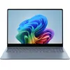 Samsung Galaxy Book6 Edge Gris Glacier 16" 1To PC Portable 2026 Snapdr...