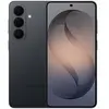 Samsung Galaxy S26 Entreprise Edition 512Go Noir Noir