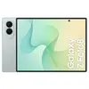 Samsung Galaxy Z Fold8 - Pistache - 512 Go - Smartphone Pistache
