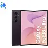 Samsung Galaxy Z Fold 8 Ultra 5g 12gb/256gb 8''