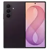 Samsung Galaxy Z Fold8 Ultra 512GB smartphone pliable