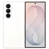 Samsung Galaxy Z Fold8 Ultra, écran de 20,3 cm (8 pouces), résolution ...
