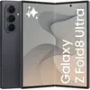 Samsung - Galaxy Z Fold8 Ultra 1to Noir