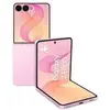Smartphone SAMSUNG Galaxy Z Fllip8 5G 512Go Rose