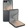 Galaxy Z Flip8 6,9" 5G Double SIM 512 Go Graphite