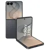Samsung Galaxy Z Flip8 6.9" 512 Go Graphite SM-F776BZKHEUE