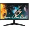 LS24HG310EUXEN 24" Full HD
