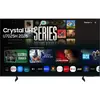 TV 125 cm UHD 4K Led