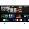 TV 163 cm UHD 4K Led