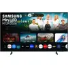TV Samsung Mini LED TU43M72H 109 cm 2026