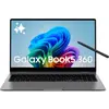 Ordinateur portable SAMSUNG GB5 360 15.6 U5 16Go 512Go