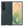 Coque Silicon Magnet pour Samsung Galaxy Z Fold 8 Ultra - Green - Neuf