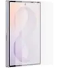 Protecteur d'écran Samsung Galaxy Z Fold8 antireflet transparent