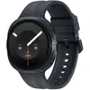 Samsung Montres Connectée Galaxy Watch9 40 Mm One Size